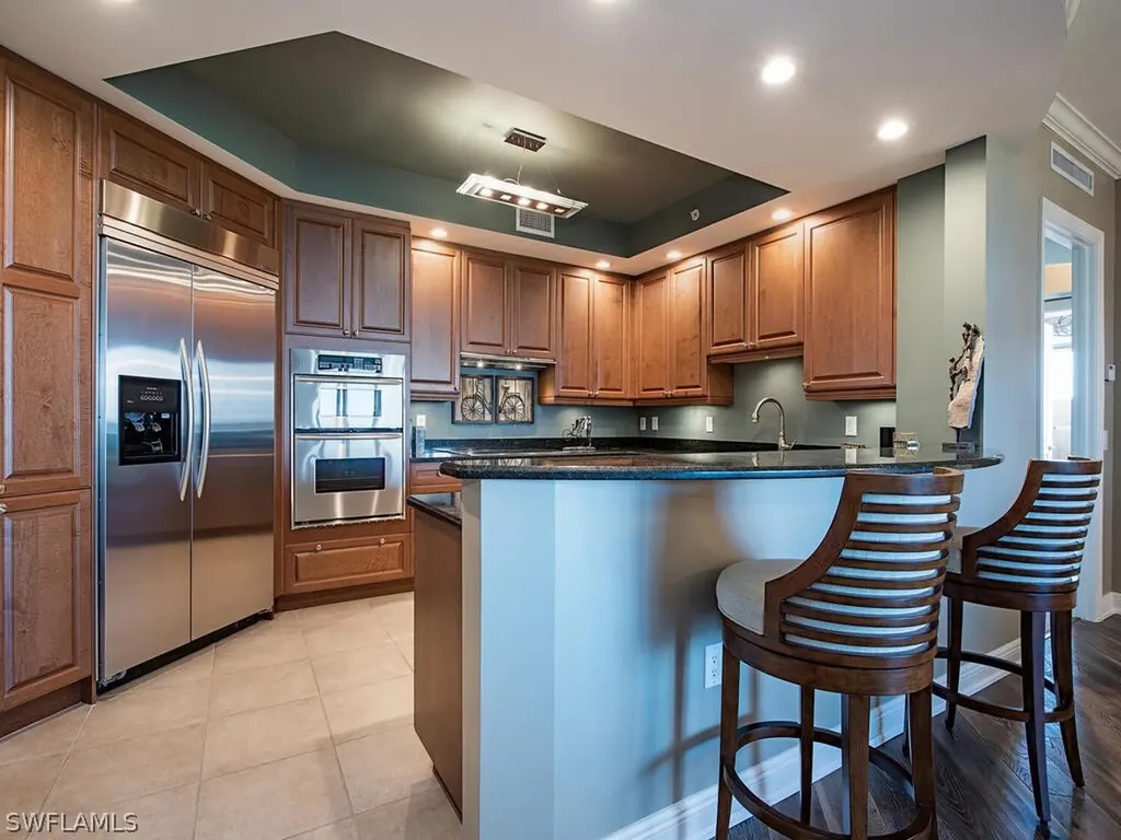 23850 Via Italia Circle Estero FL 34134