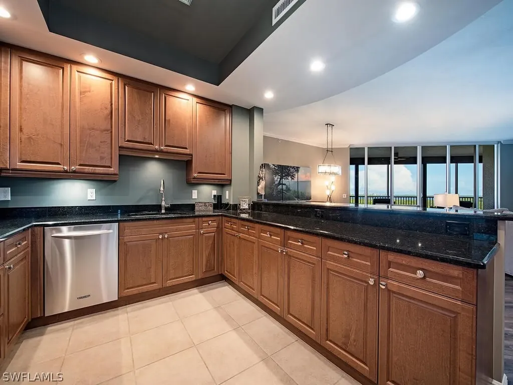 23850 Via Italia Circle Estero FL 34134