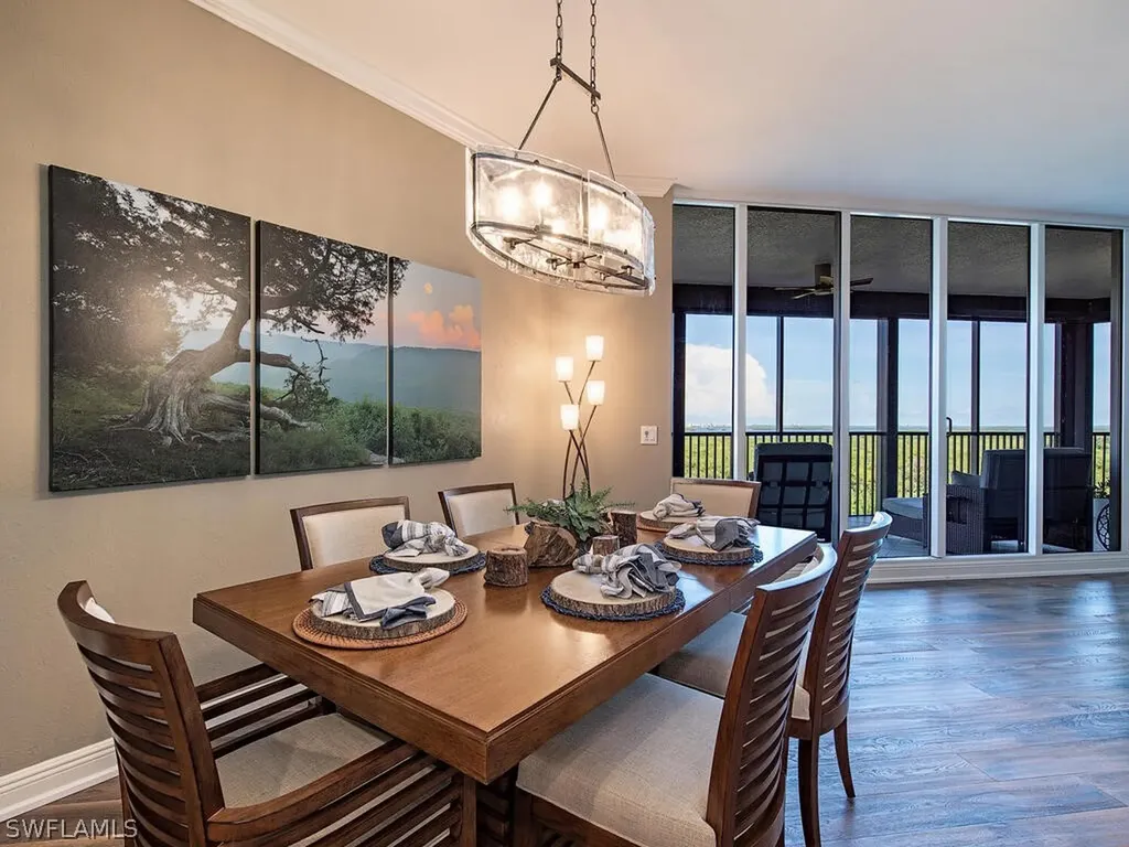 23850 Via Italia Circle Estero FL 34134