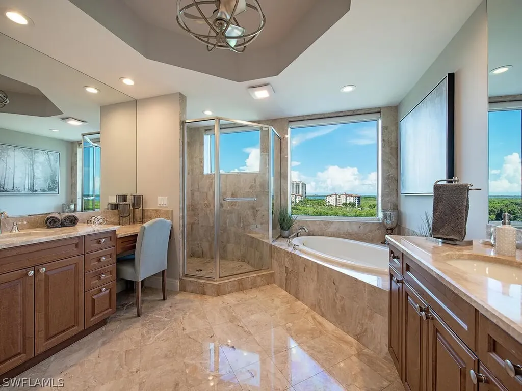 23850 Via Italia Circle Estero FL 34134