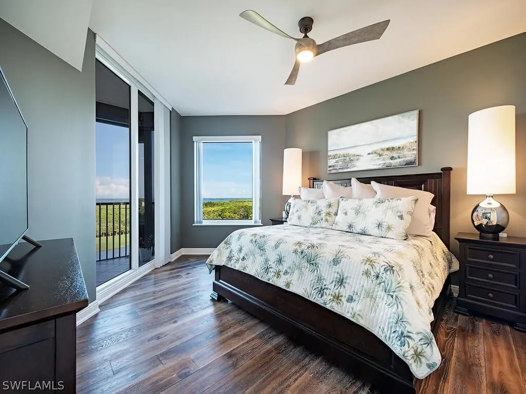 23850 Via Italia Circle Estero FL 34134