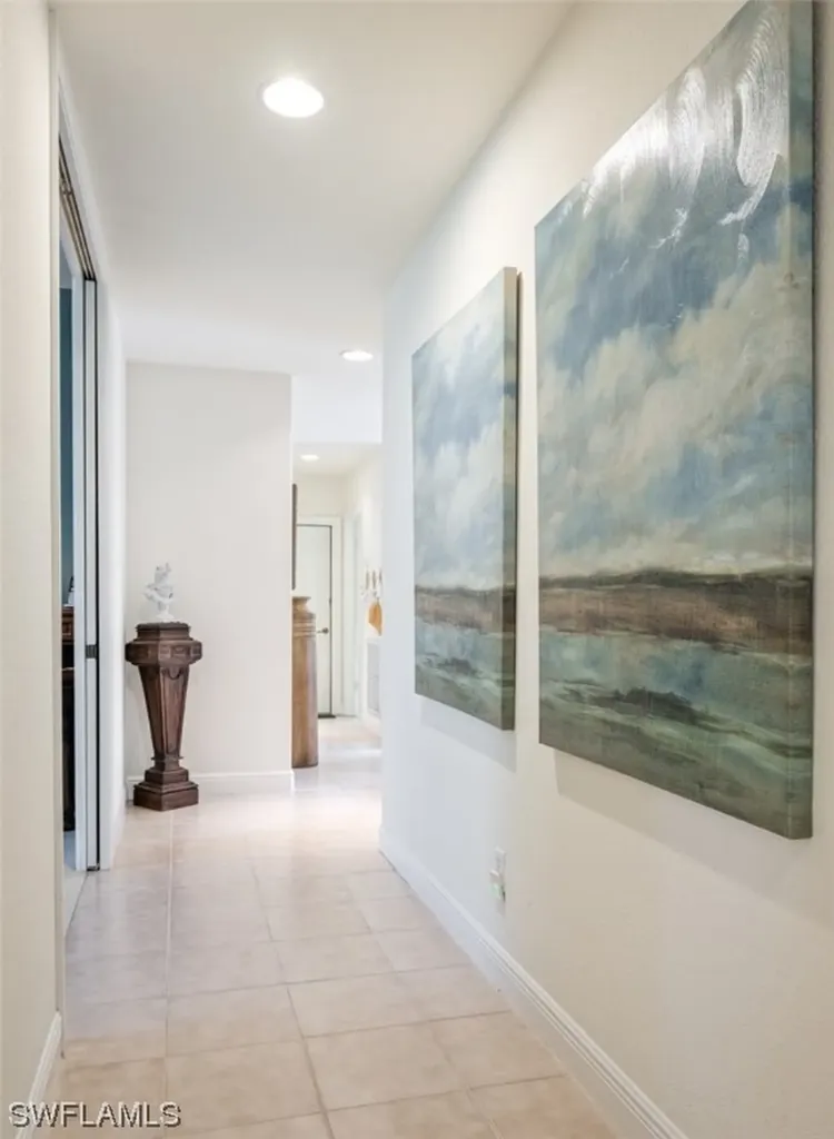 642 Vintage Reserve Circle Naples FL 34119