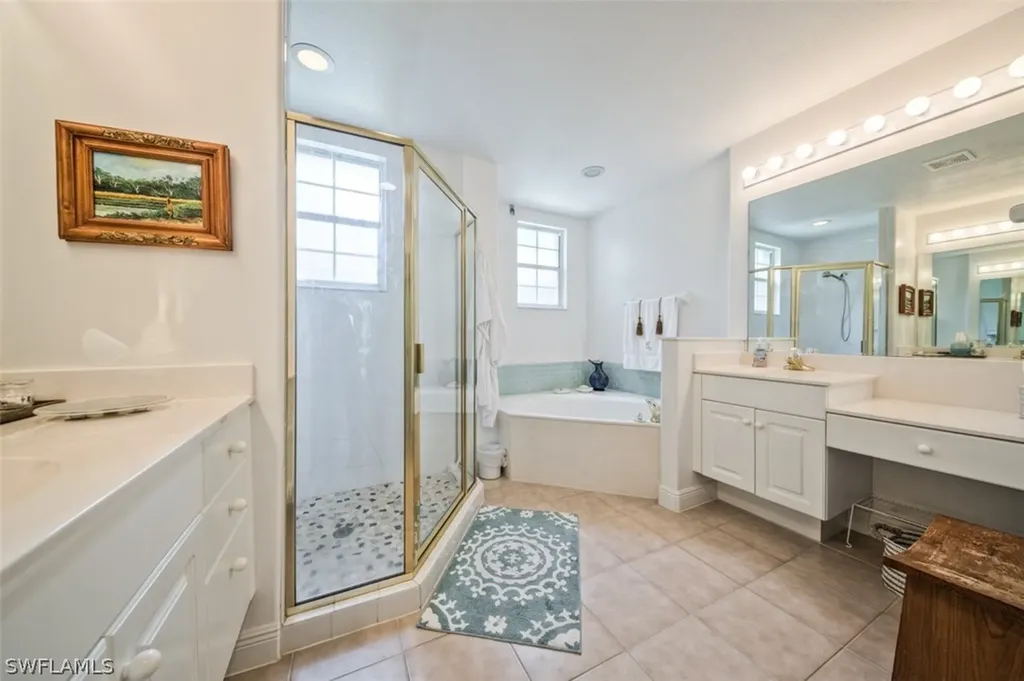 642 Vintage Reserve Circle Naples FL 34119