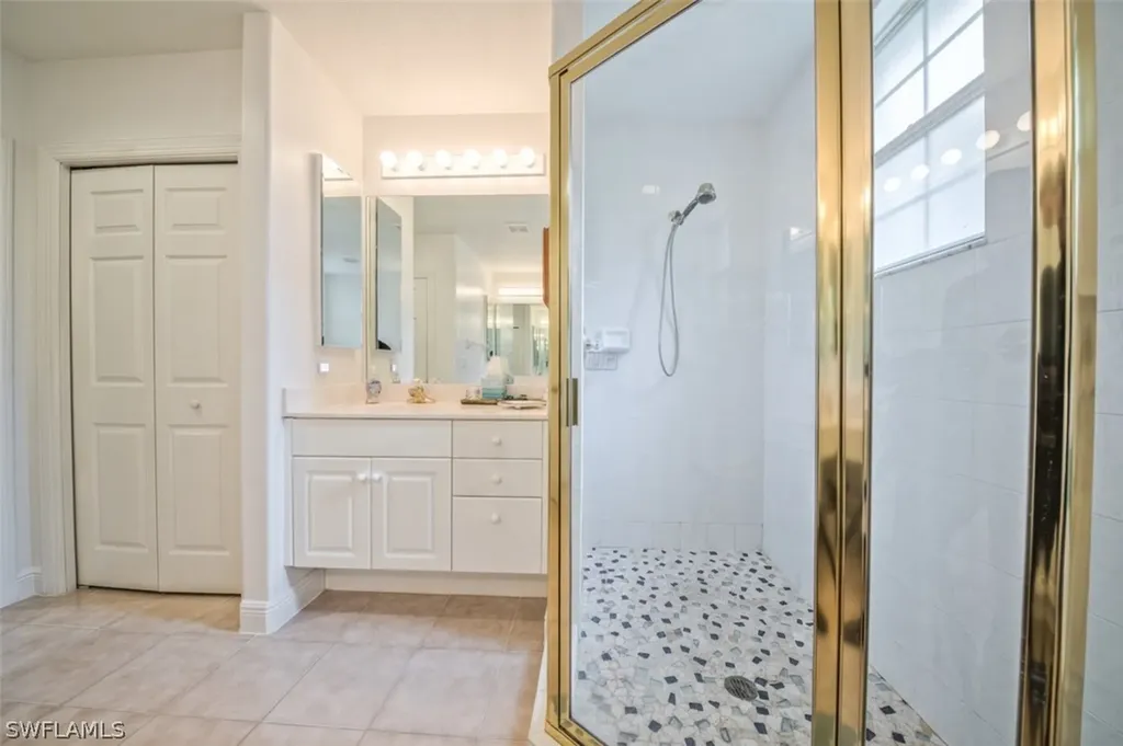 642 Vintage Reserve Circle Naples FL 34119