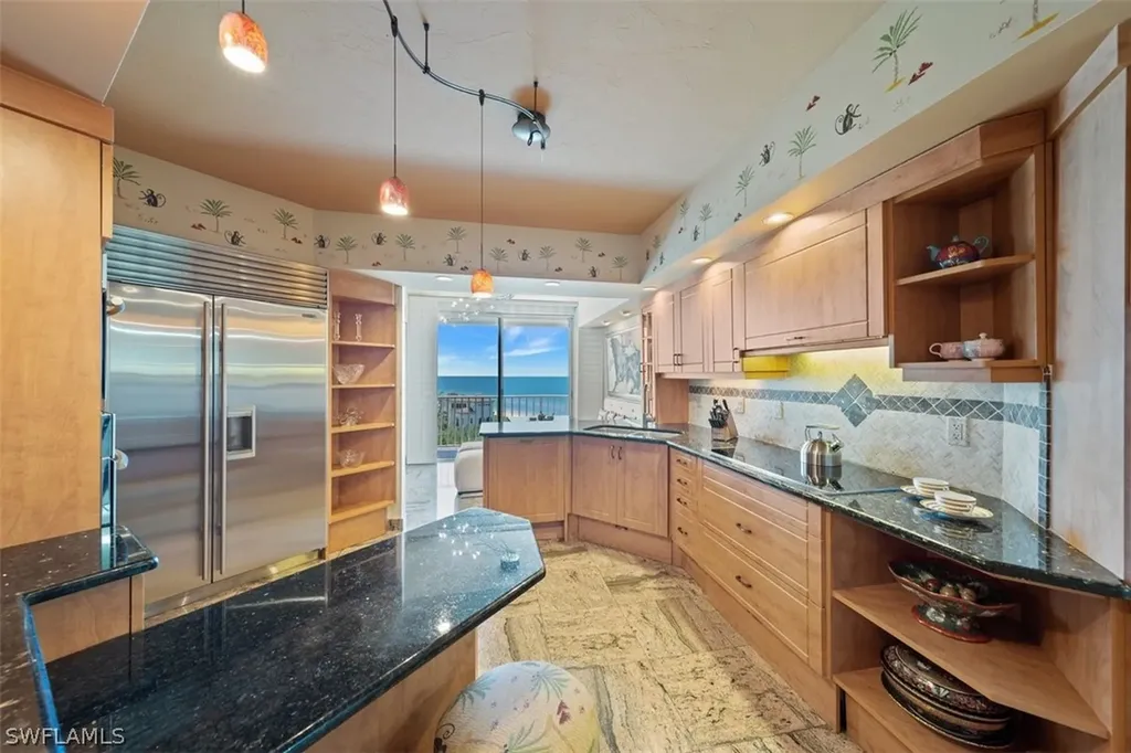 8111 Bay Colony Drive Naples FL 34108