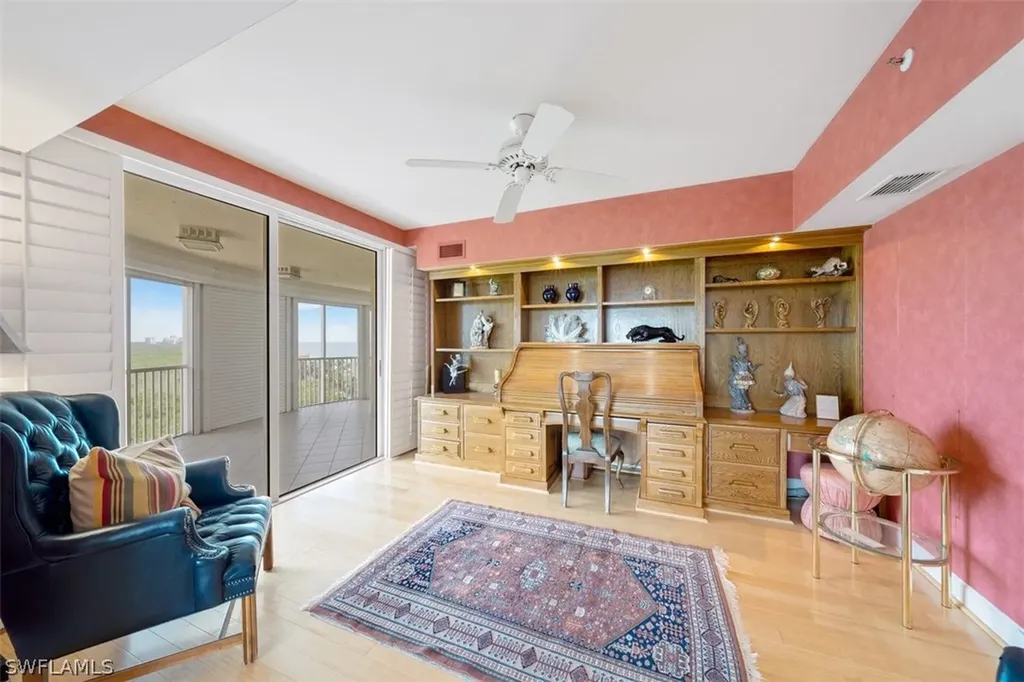 8111 Bay Colony Drive Naples FL 34108