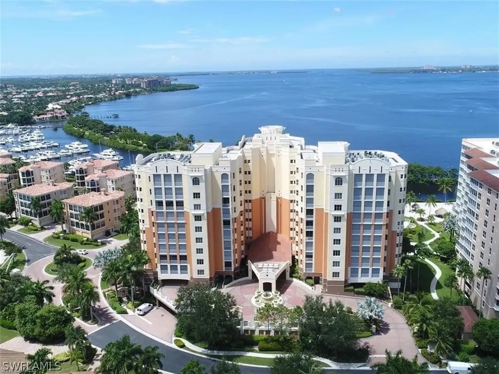 14270 Royal Harbour Court Fort Myers FL 33908