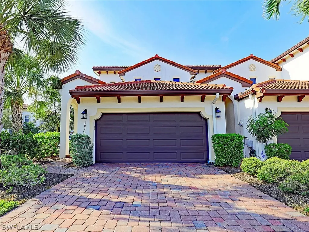 9462 Montebello Way Fort Myers FL 33908