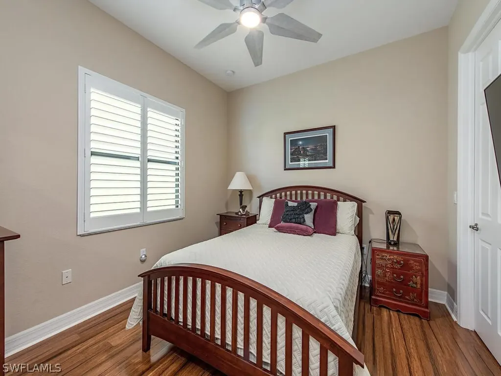 3426 Tigris Lane Naples FL 34119