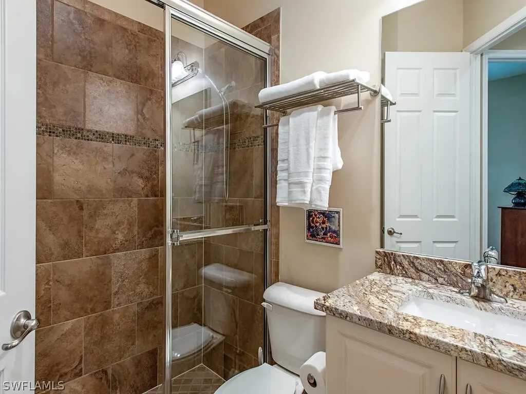 3426 Tigris Lane Naples FL 34119