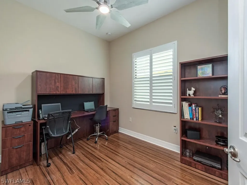3426 Tigris Lane Naples FL 34119
