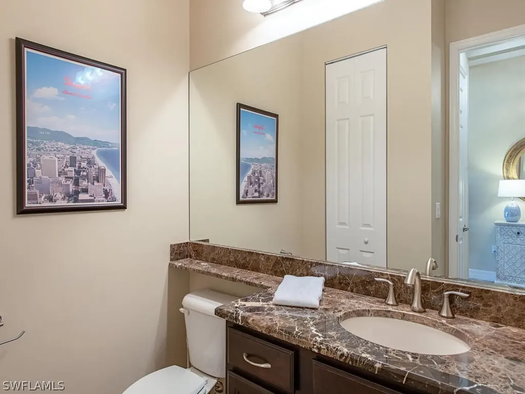 3426 Tigris Lane Naples FL 34119
