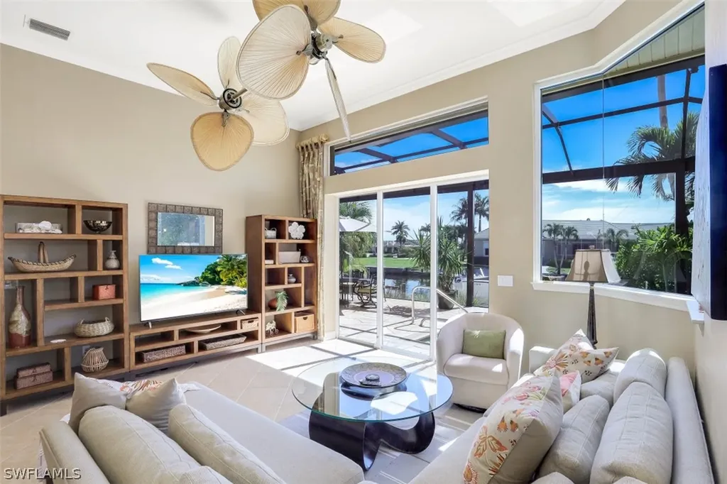 171 Geranium Court Marco Island FL 34145