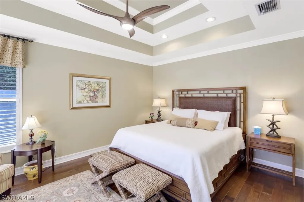 171 Geranium Court Marco Island FL 34145