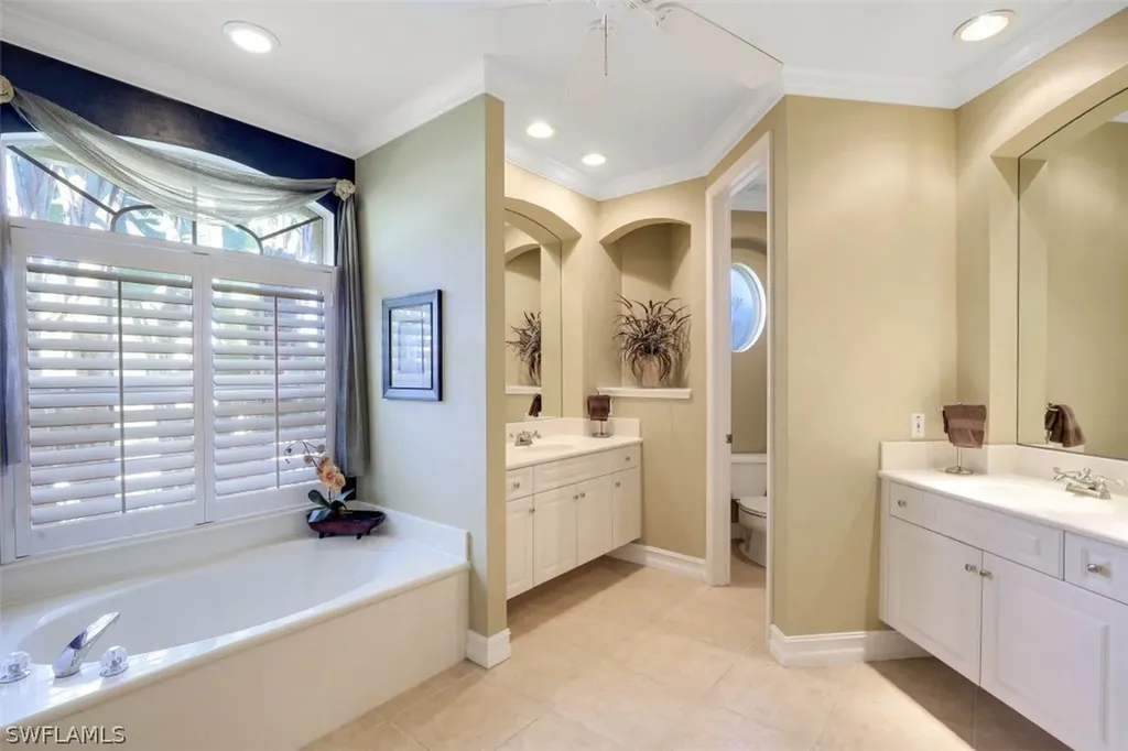 171 Geranium Court Marco Island FL 34145