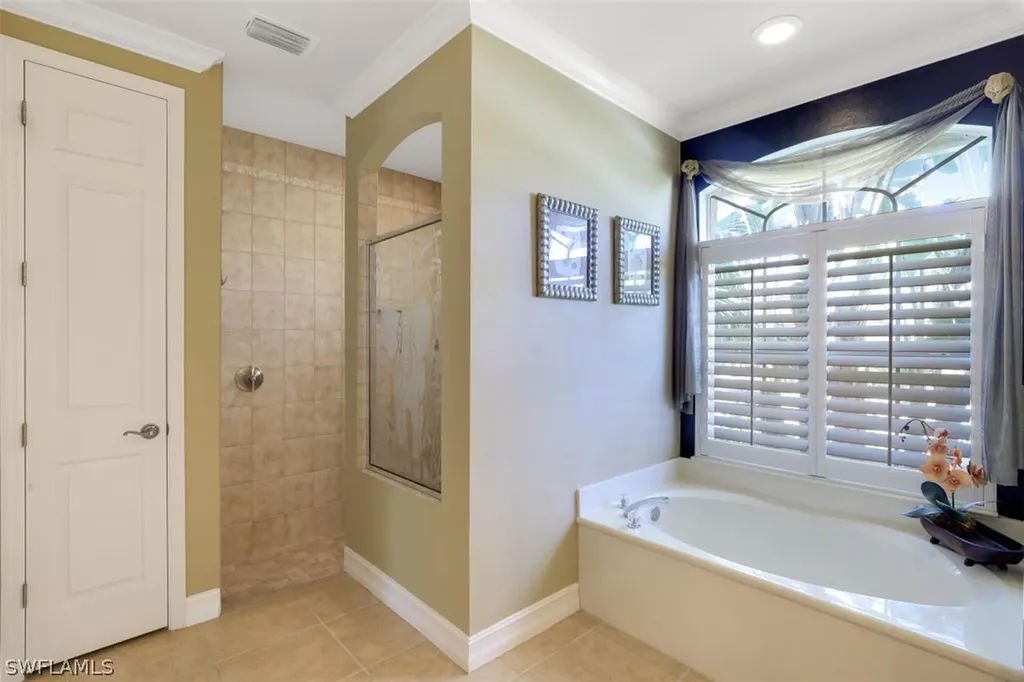 171 Geranium Court Marco Island FL 34145