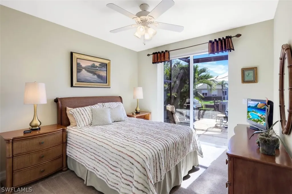 171 Geranium Court Marco Island FL 34145