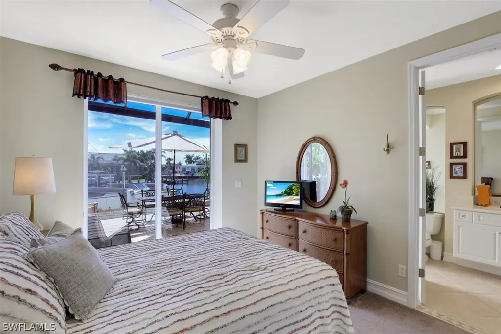 171 Geranium Court Marco Island FL 34145