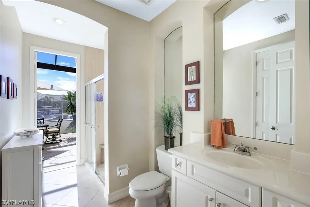 171 Geranium Court Marco Island FL 34145