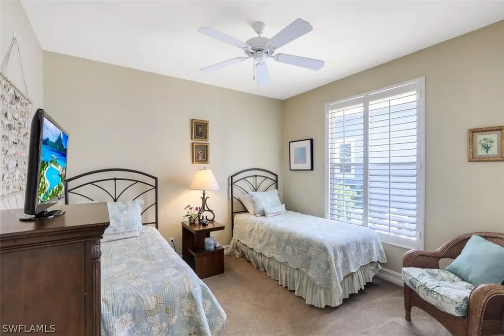 171 Geranium Court Marco Island FL 34145