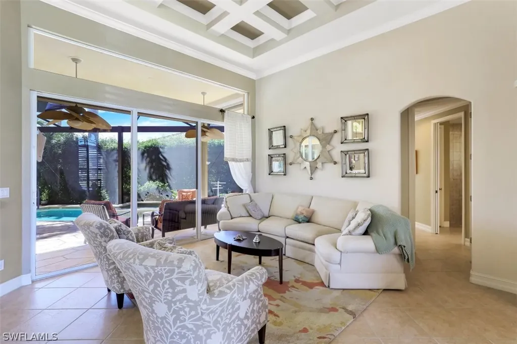 171 Geranium Court Marco Island FL 34145
