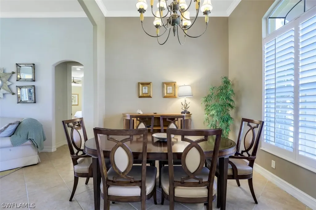 171 Geranium Court Marco Island FL 34145