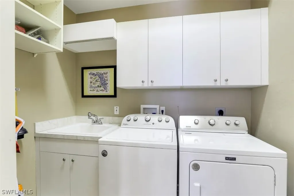 171 Geranium Court Marco Island FL 34145