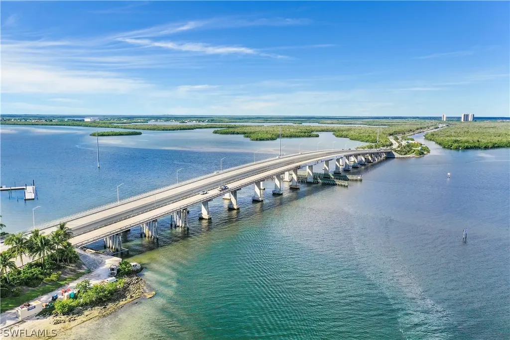 171 Geranium Court Marco Island FL 34145