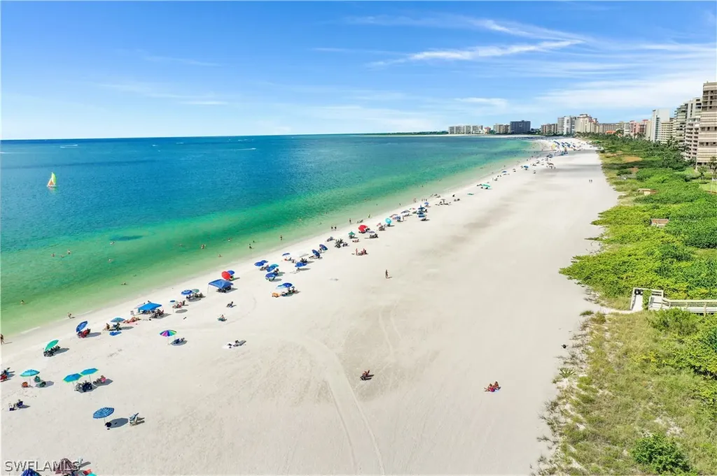 171 Geranium Court Marco Island FL 34145