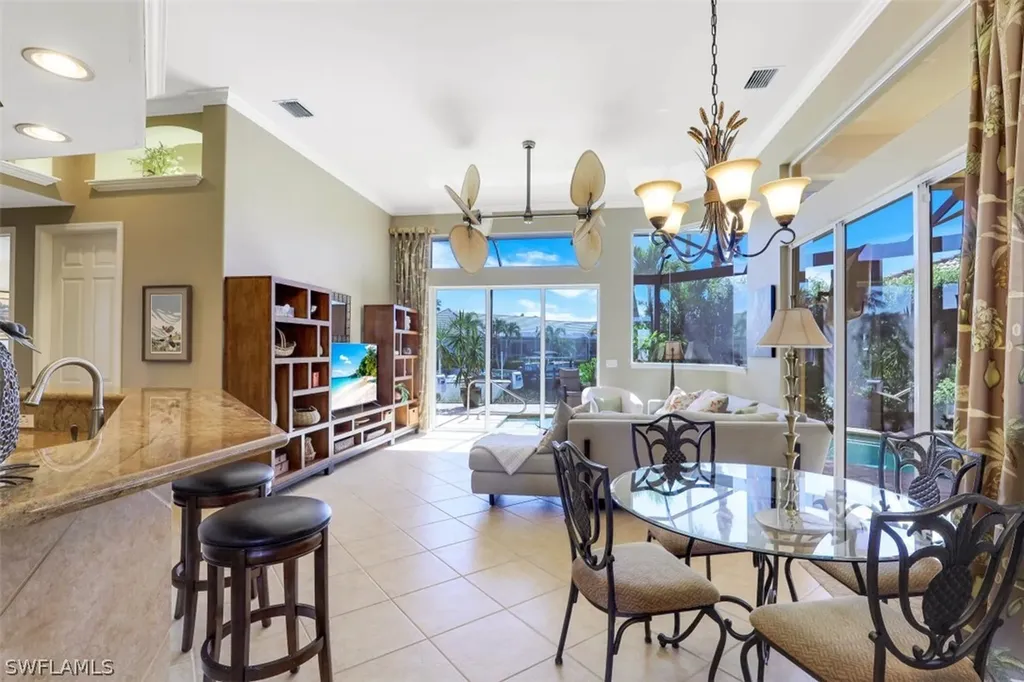 171 Geranium Court Marco Island FL 34145