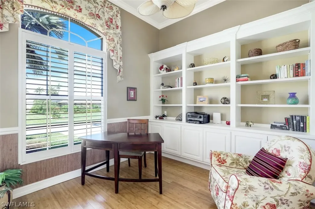 171 Geranium Court Marco Island FL 34145