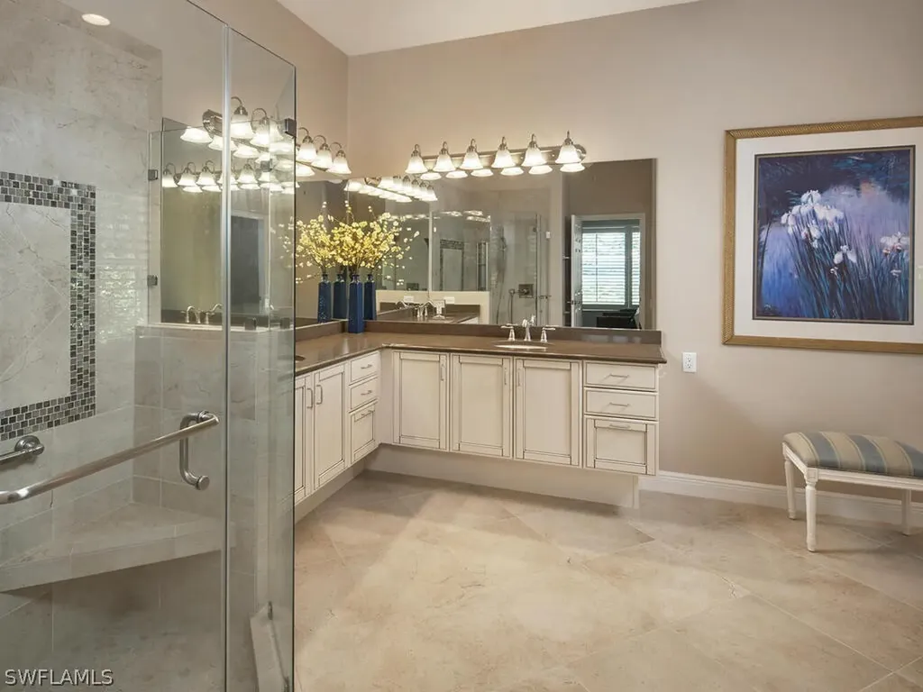 10000 Ginger Pointe Court Estero FL 34135