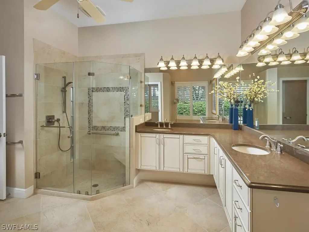 10000 Ginger Pointe Court Estero FL 34135