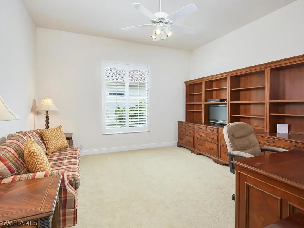 10000 Ginger Pointe Court Estero FL 34135
