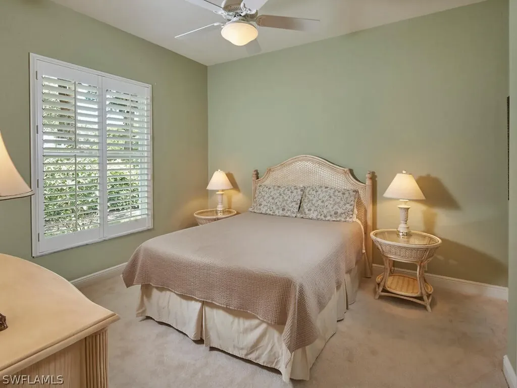 10000 Ginger Pointe Court Estero FL 34135