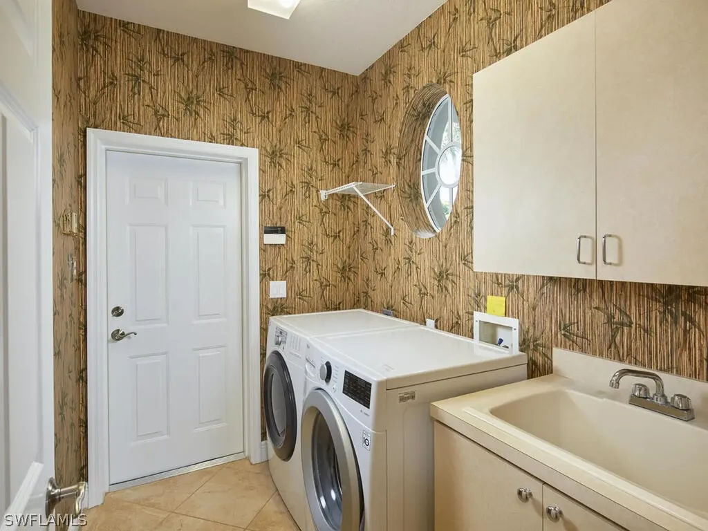 10000 Ginger Pointe Court Estero FL 34135