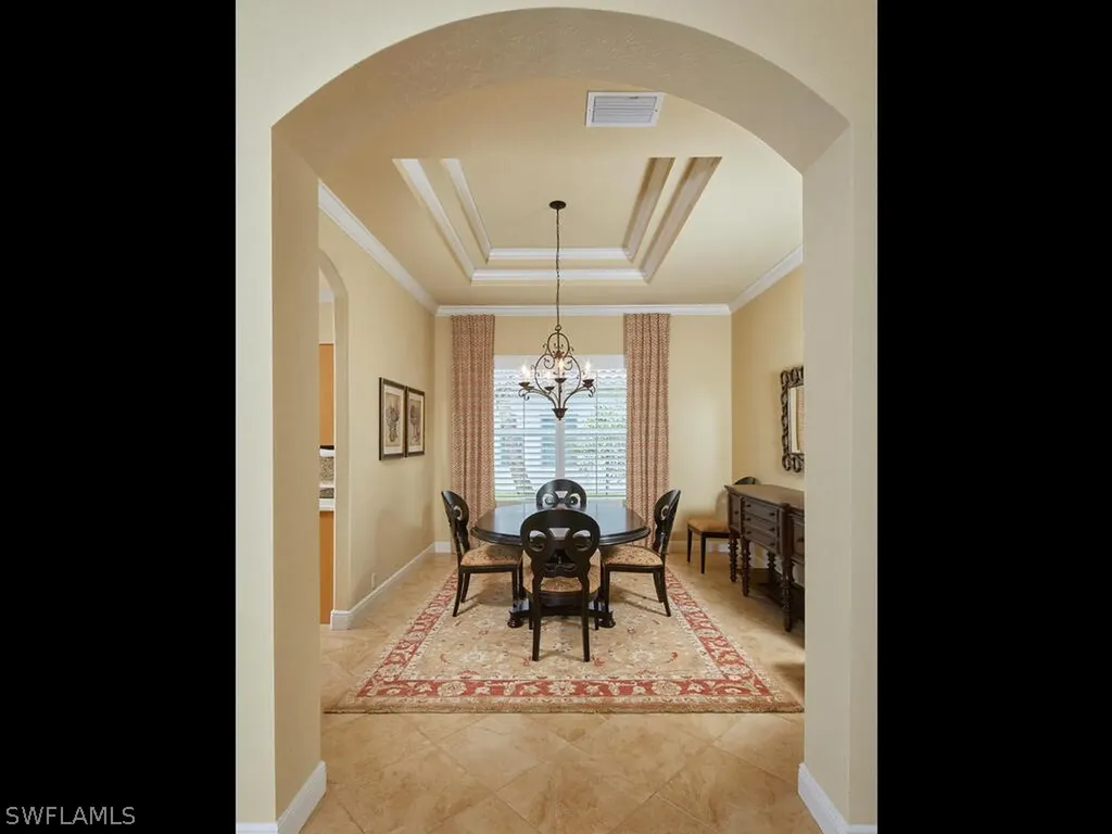 10000 Ginger Pointe Court Estero FL 34135