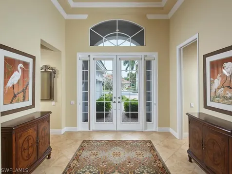 10000 Ginger Pointe Court Estero FL 34135