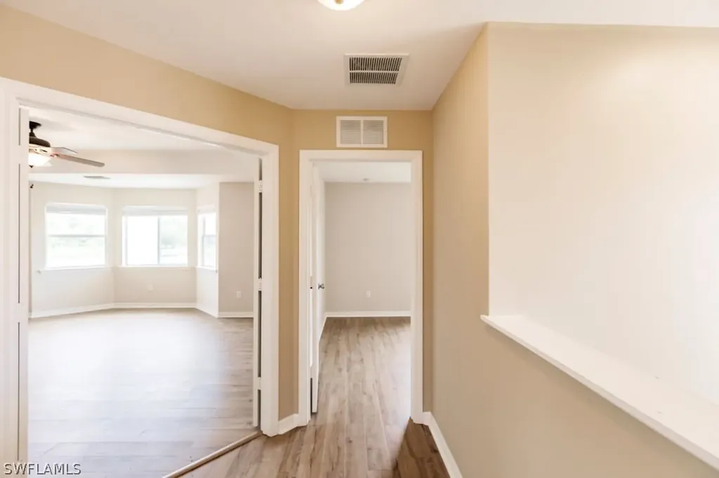 1581 Birdie Drive Naples FL 34120