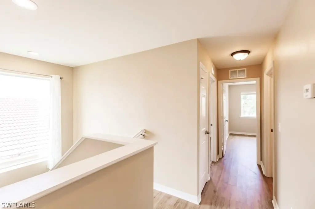1581 Birdie Drive Naples FL 34120