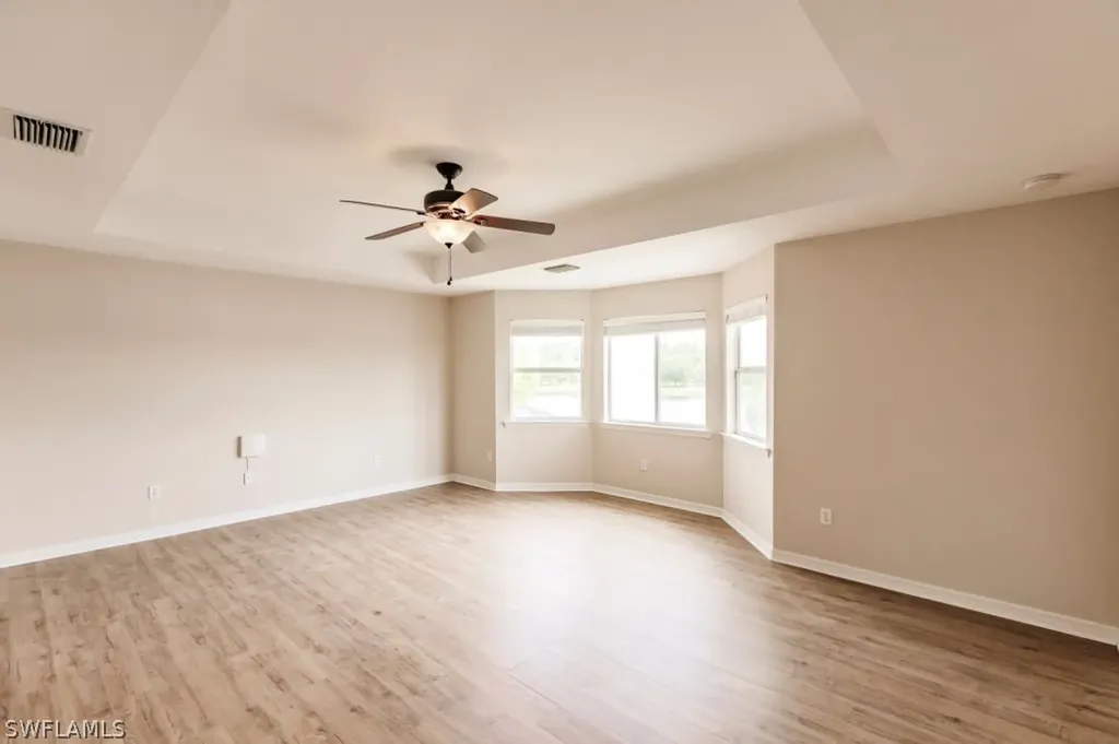 1581 Birdie Drive Naples FL 34120