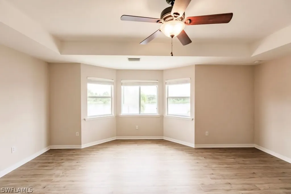 1581 Birdie Drive Naples FL 34120