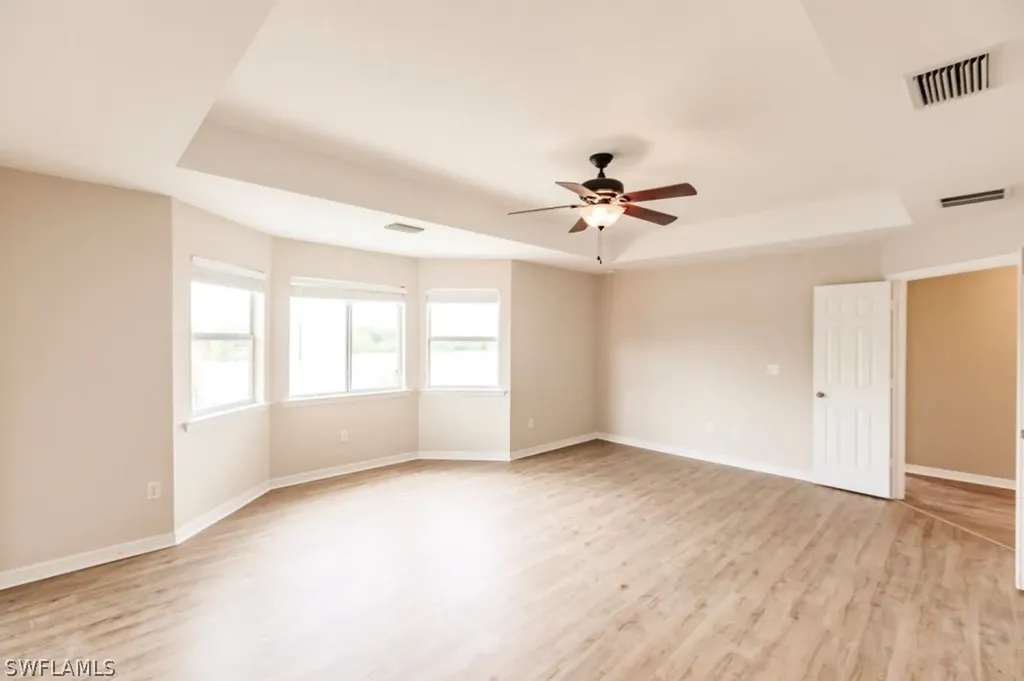 1581 Birdie Drive Naples FL 34120