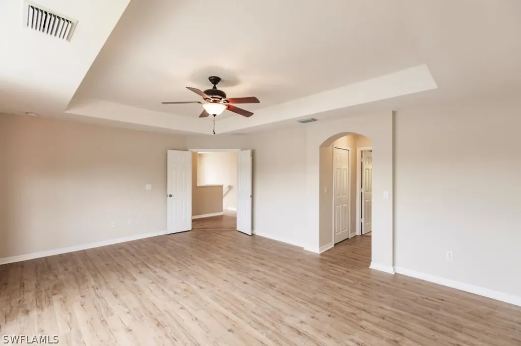 1581 Birdie Drive Naples FL 34120