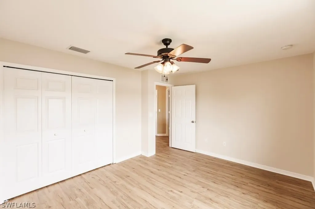 1581 Birdie Drive Naples FL 34120