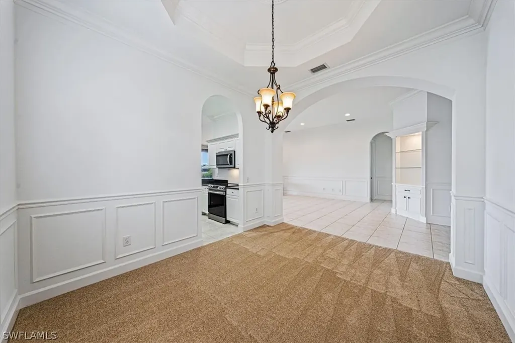 8909 Dartmoor Way Fort Myers FL 33908