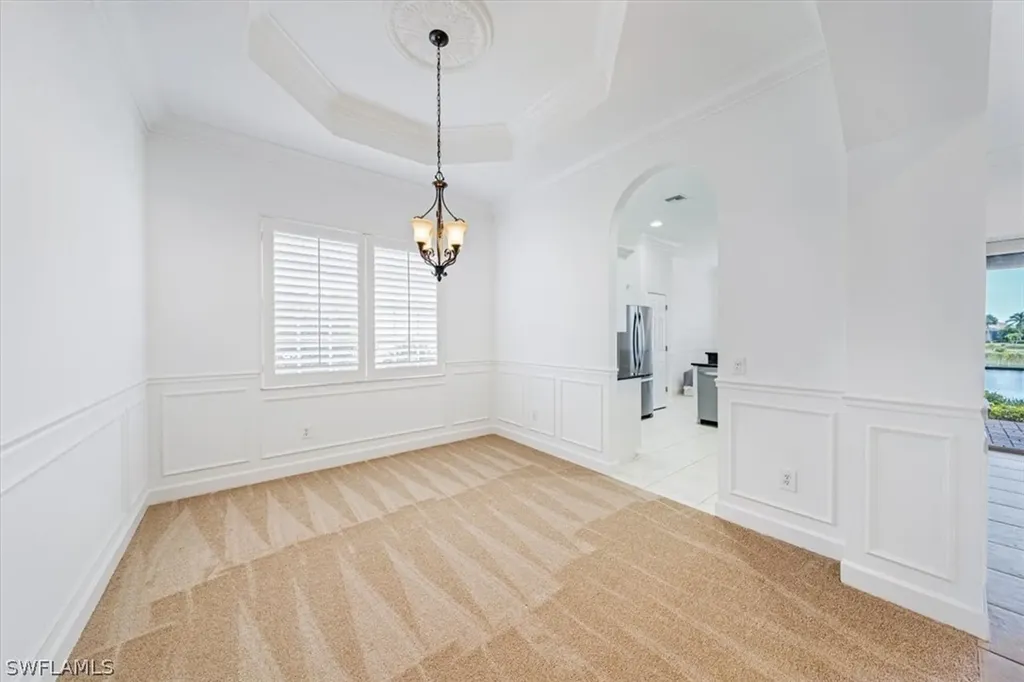 8909 Dartmoor Way Fort Myers FL 33908