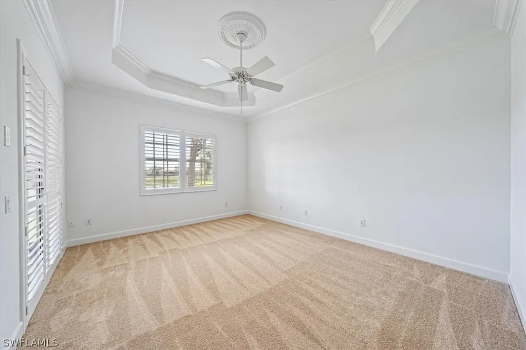 8909 Dartmoor Way Fort Myers FL 33908