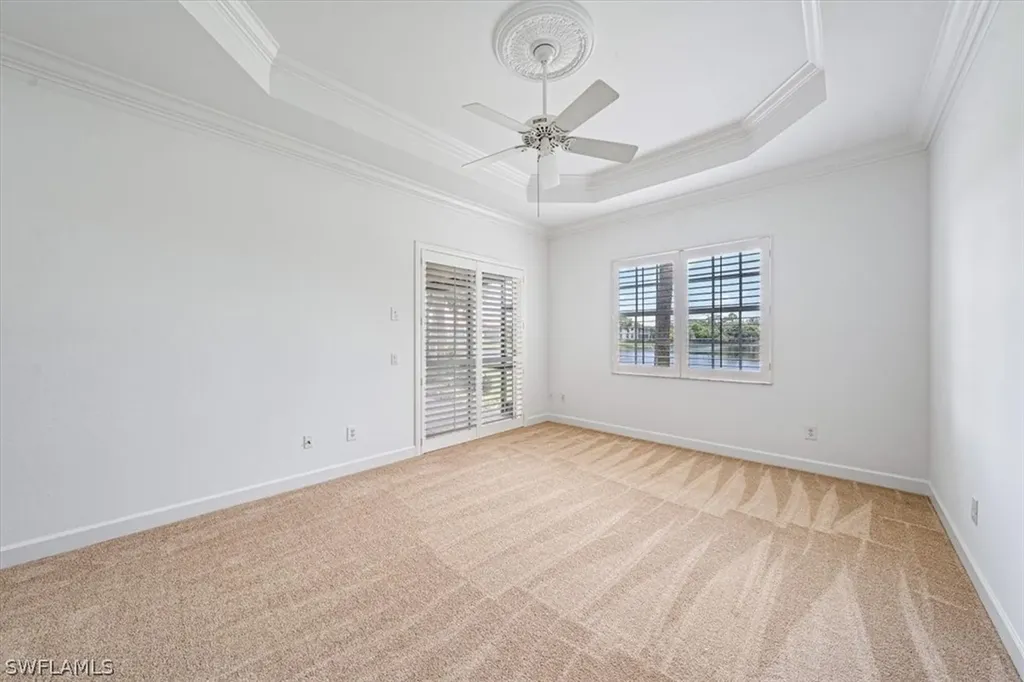 8909 Dartmoor Way Fort Myers FL 33908