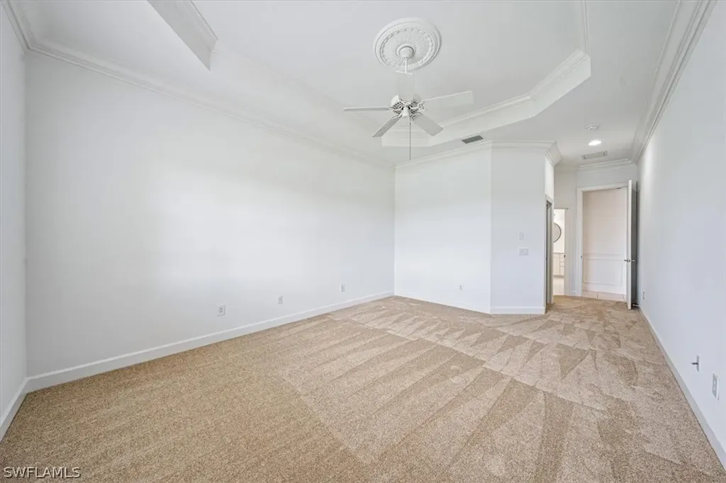 8909 Dartmoor Way Fort Myers FL 33908
